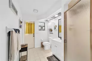 13140 S Thexa Terrace, Floral City, FL 34436 - Photo 27