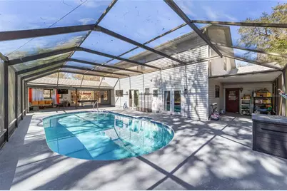 13140 S Thexa Terrace, Floral City, FL 34436 - Photo 5