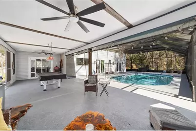 13140 S Thexa Terrace, Floral City, FL 34436 - Photo 57