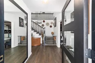 13140 S Thexa Terrace, Floral City, FL 34436 - Photo 7