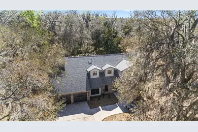 13140 S Thexa Terrace, Floral City, FL 34436 - Photo 75