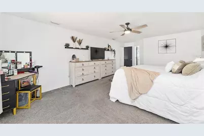 13140 S Thexa Terrace, Floral City, FL 34436 - Photo 37