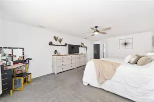 13140 S Thexa Terrace, Floral City, FL 34436 - Photo 37