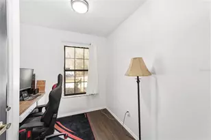 13140 S Thexa Terrace, Floral City, FL 34436 - Photo 31