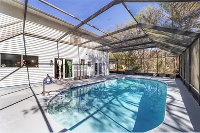 13140 S Thexa Terrace, Floral City, FL 34436 - Photo 49