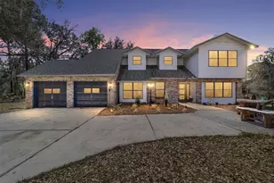 13140 S Thexa Terrace, Floral City, FL 34436 - Photo 1