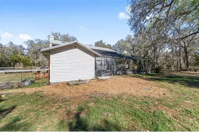 13140 S Thexa Terrace, Floral City, FL 34436 - Photo 61