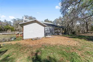 13140 S Thexa Terrace, Floral City, FL 34436 - Photo 61