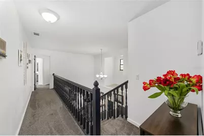 13140 S Thexa Terrace, Floral City, FL 34436 - Photo 35