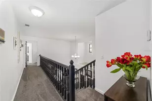 13140 S Thexa Terrace, Floral City, FL 34436 - Photo 35