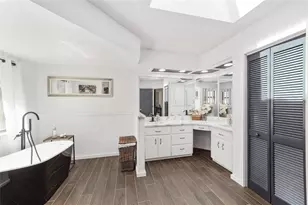 13140 S Thexa Terrace, Floral City, FL 34436 - Photo 39