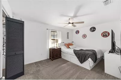 13140 S Thexa Terrace, Floral City, FL 34436 - Photo 43