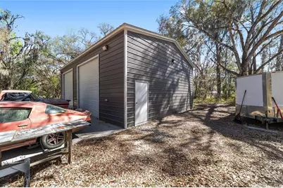 13140 S Thexa Terrace, Floral City, FL 34436 - Photo 67