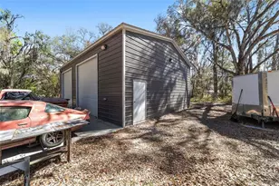 13140 S Thexa Terrace, Floral City, FL 34436 - Photo 67