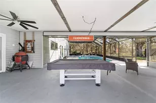 13140 S Thexa Terrace, Floral City, FL 34436 - Photo 53