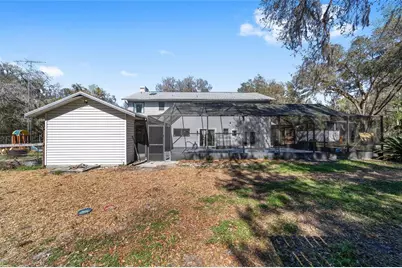 13140 S Thexa Terrace, Floral City, FL 34436 - Photo 63