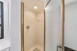 13140 S Thexa Terrace, Floral City, FL 34436 - Photo 29