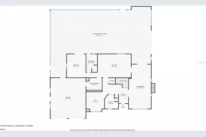 13140 S Thexa Terrace, Floral City, FL 34436 - Photo 9