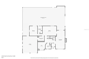 13140 S Thexa Terrace, Floral City, FL 34436 - Photo 9