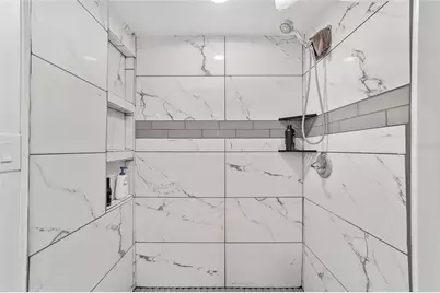 13140 S Thexa Terrace, Floral City, FL 34436 - Photo 45