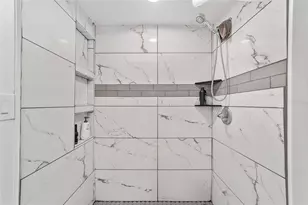 13140 S Thexa Terrace, Floral City, FL 34436 - Photo 45