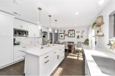 13140 S Thexa Terrace, Floral City, FL 34436 - Photo 19