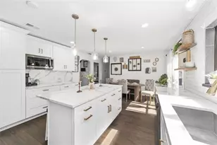 13140 S Thexa Terrace, Floral City, FL 34436 - Photo 19