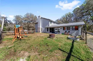 13140 S Thexa Terrace, Floral City, FL 34436 - Photo 59