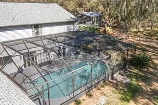 13140 S Thexa Terrace, Floral City, FL 34436 - Photo 73