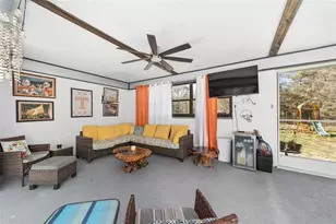 13140 S Thexa Terrace, Floral City, FL 34436 - Photo 55