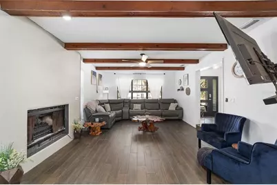 13140 S Thexa Terrace, Floral City, FL 34436 - Photo 13