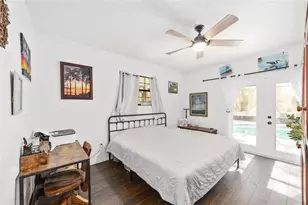 13140 S Thexa Terrace, Floral City, FL 34436 - Photo 25