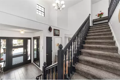 13140 S Thexa Terrace, Floral City, FL 34436 - Photo 33