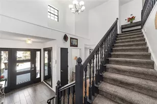 13140 S Thexa Terrace, Floral City, FL 34436 - Photo 33