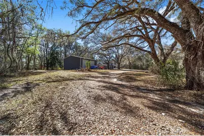 13140 S Thexa Terrace, Floral City, FL 34436 - Photo 69