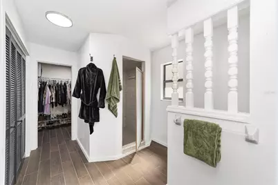 13140 S Thexa Terrace, Floral City, FL 34436 - Photo 41