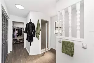 13140 S Thexa Terrace, Floral City, FL 34436 - Photo 41