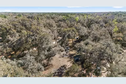 13140 S Thexa Terrace, Floral City, FL 34436 - Photo 77