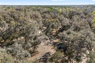 13140 S Thexa Terrace, Floral City, FL 34436 - Photo 77