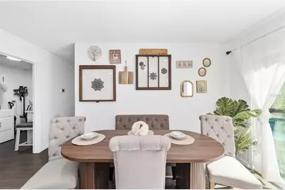 13140 S Thexa Terrace, Floral City, FL 34436 - Photo 23