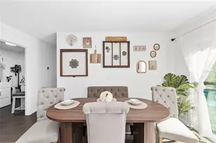 13140 S Thexa Terrace, Floral City, FL 34436 - Photo 23