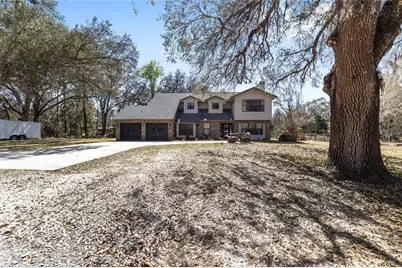 13140 S Thexa Terrace, Floral City, FL 34436 - Photo 3