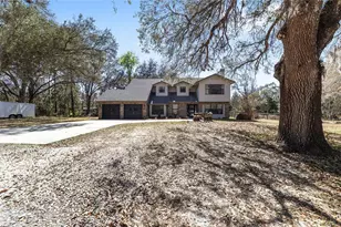 13140 S Thexa Terrace, Floral City, FL 34436 - Photo 3