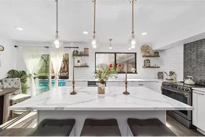 13140 S Thexa Terrace, Floral City, FL 34436 - Photo 21