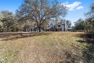 13140 S Thexa Terrace, Floral City, FL 34436 - Photo 65