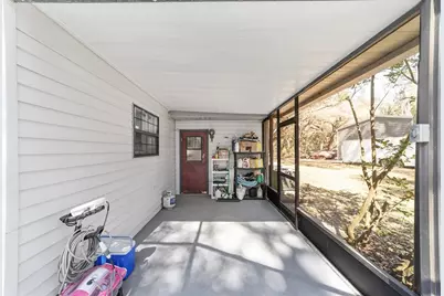 13140 S Thexa Terrace, Floral City, FL 34436 - Photo 51