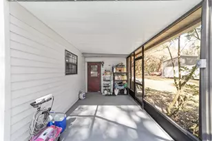 13140 S Thexa Terrace, Floral City, FL 34436 - Photo 51