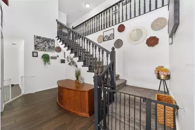 13140 S Thexa Terrace, Floral City, FL 34436 - Photo 11