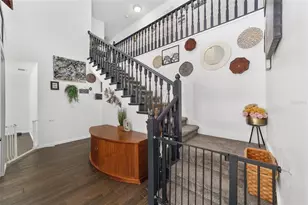 13140 S Thexa Terrace, Floral City, FL 34436 - Photo 11