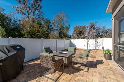 1686 NW 44th Court Road, Ocala, FL 34482 - Photo 39